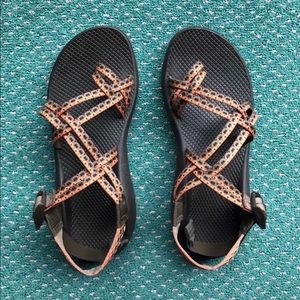 Chacos Sandals